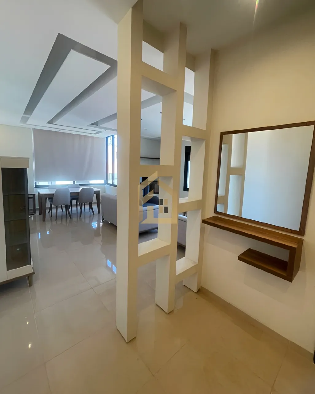 Apartment for sale in Zouk Mosbeh, Lebanon