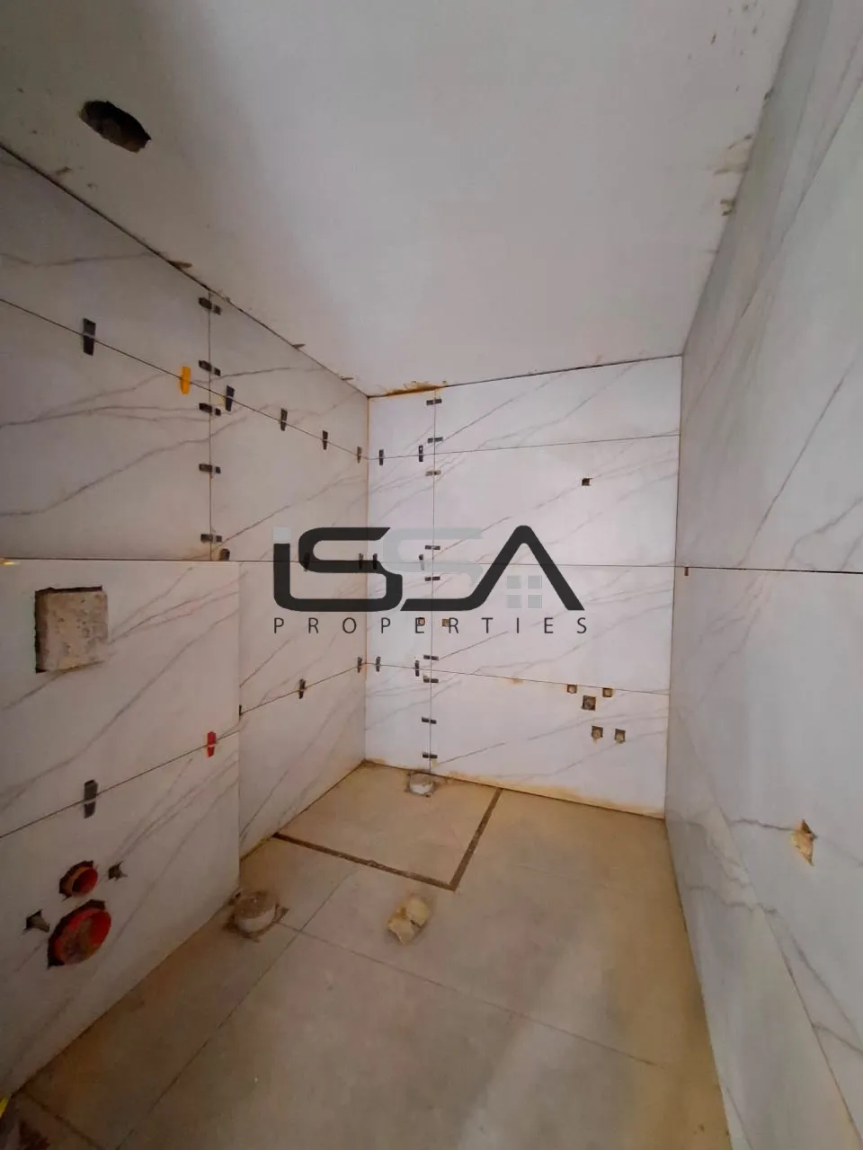 Apartment for sale in Adma w dafnah, lebanon