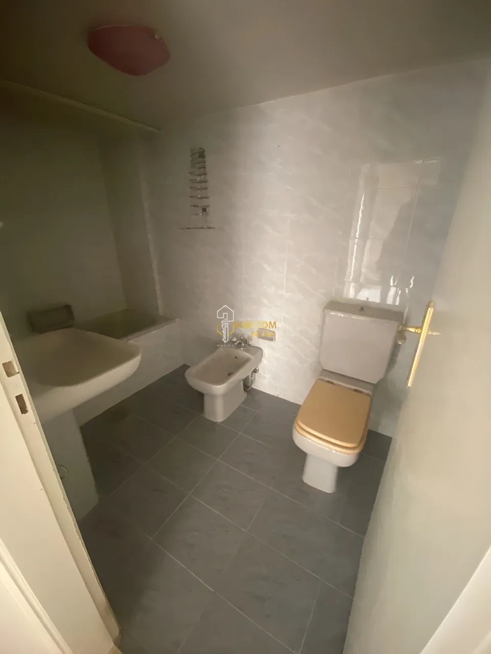 Apartment for sale in Zalqa, Lebanon