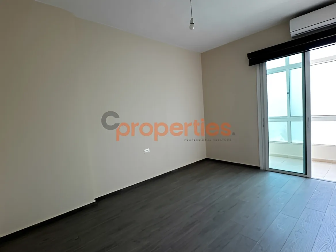 Apartment for Sale in Byblos
