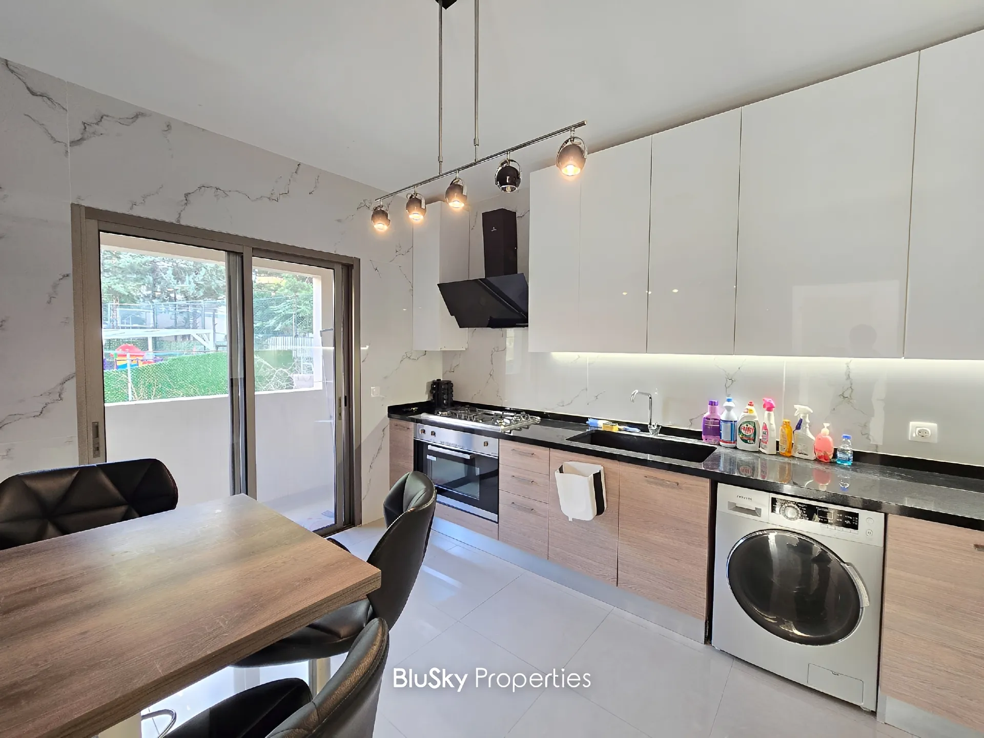 Apartment for rent in Fanar