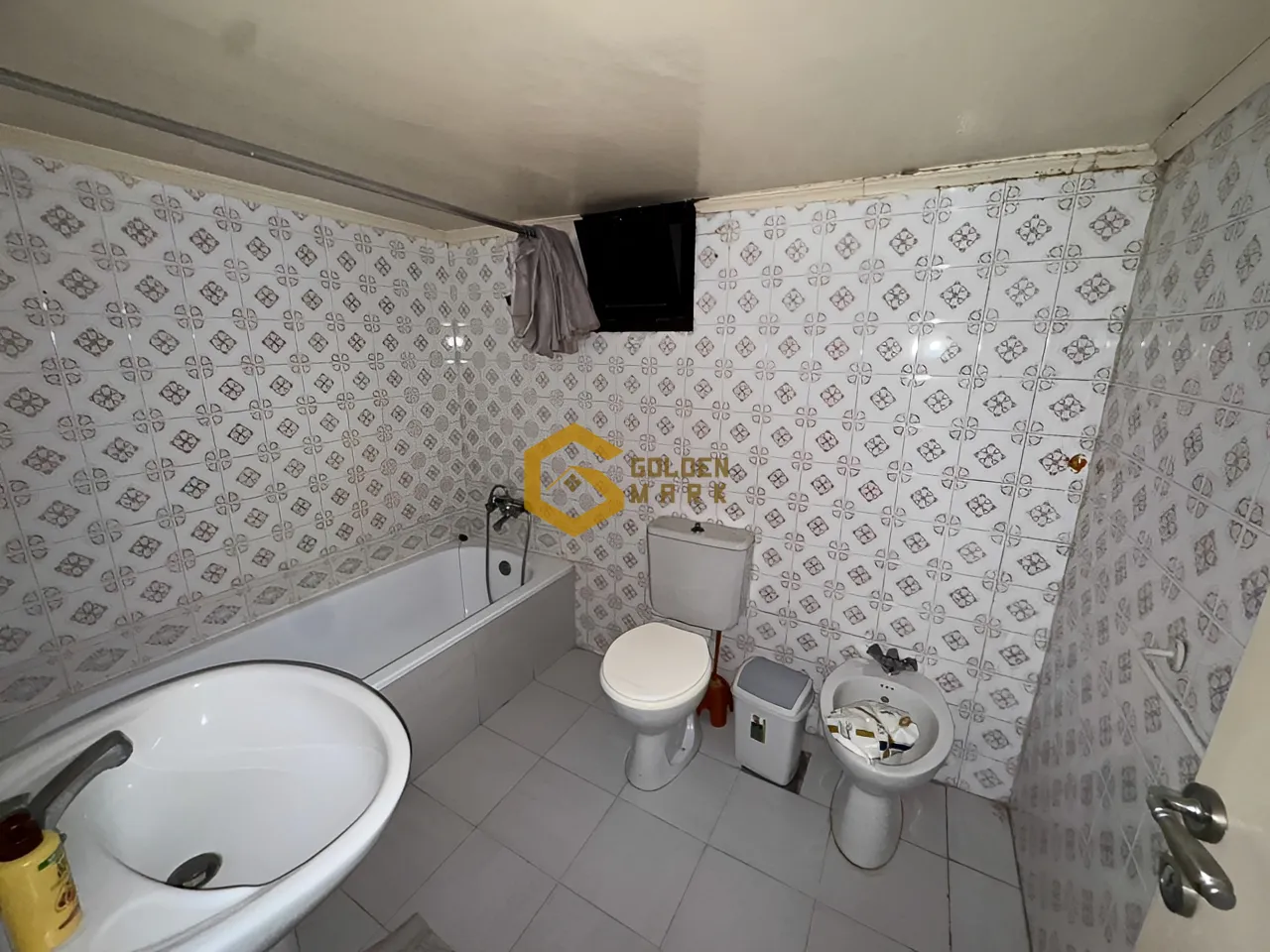 Apartment for Sale in Zalqa