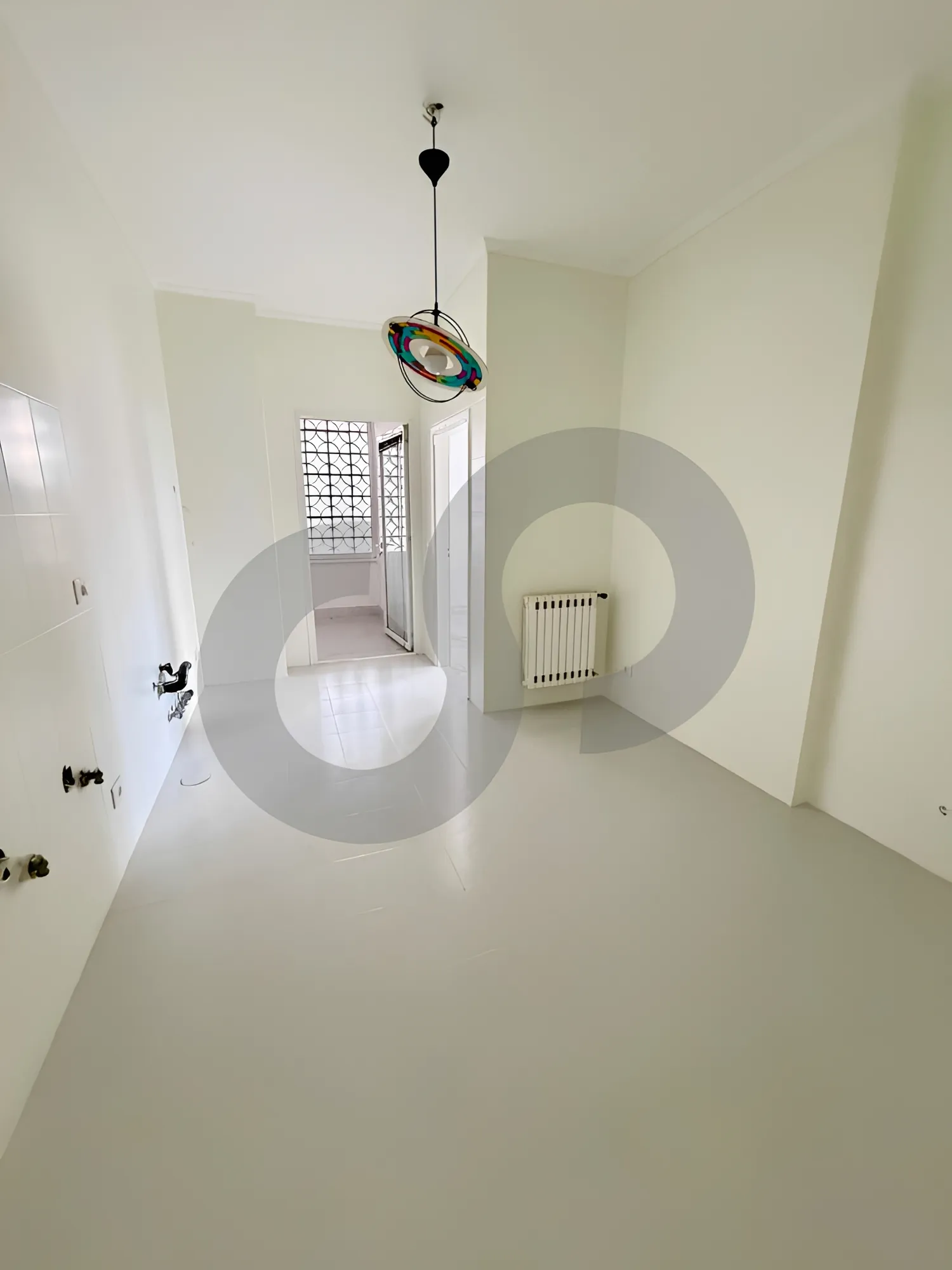 Apartment for Sale in Fatqa