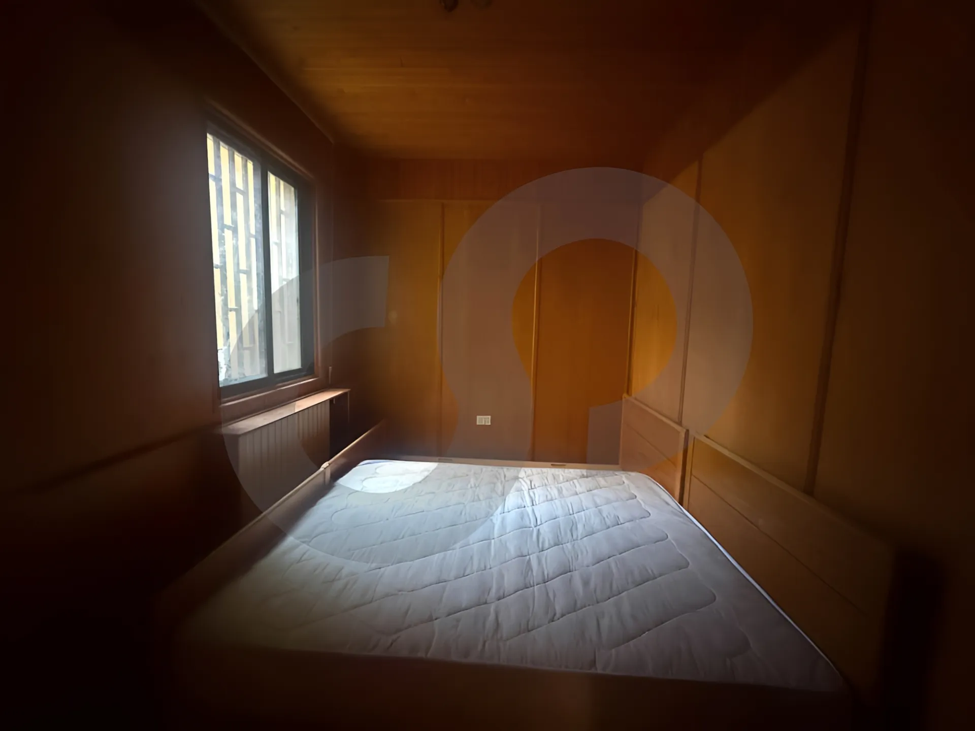 Chalet for Sale in Kfardebian - 2 bed, 1 bath