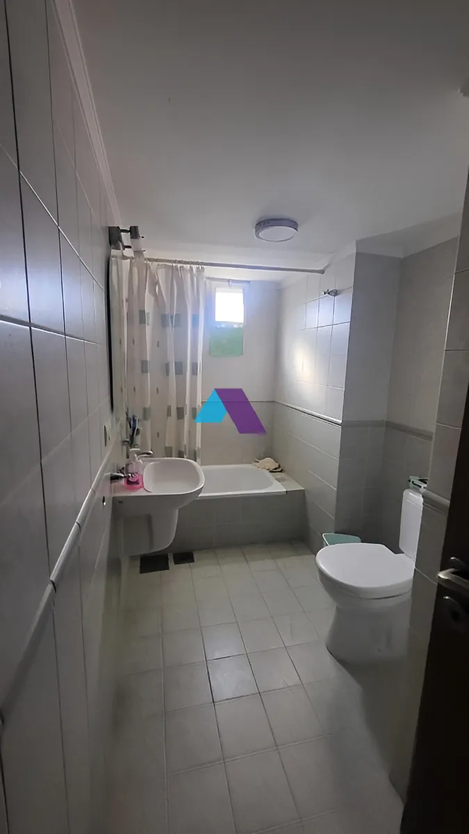 Apartment for Sale in Cornet Chahwan