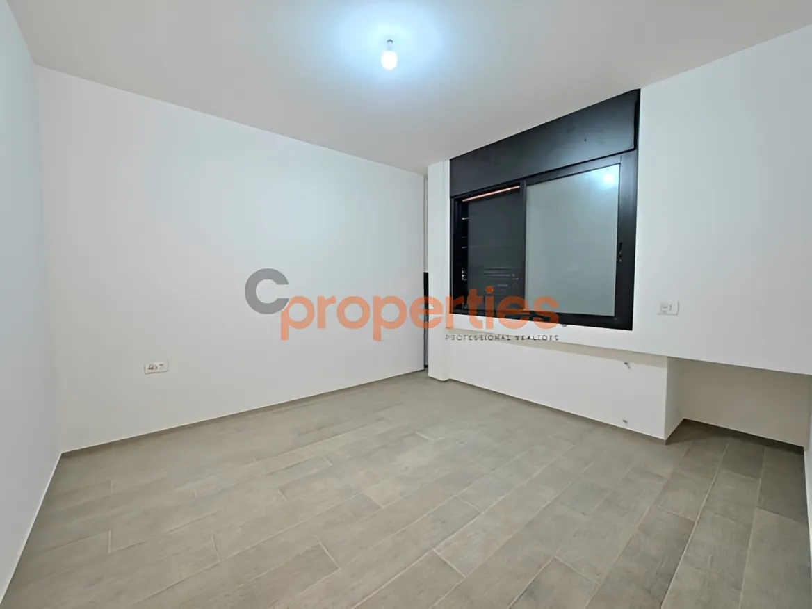 Apartment for Sale in Antelias