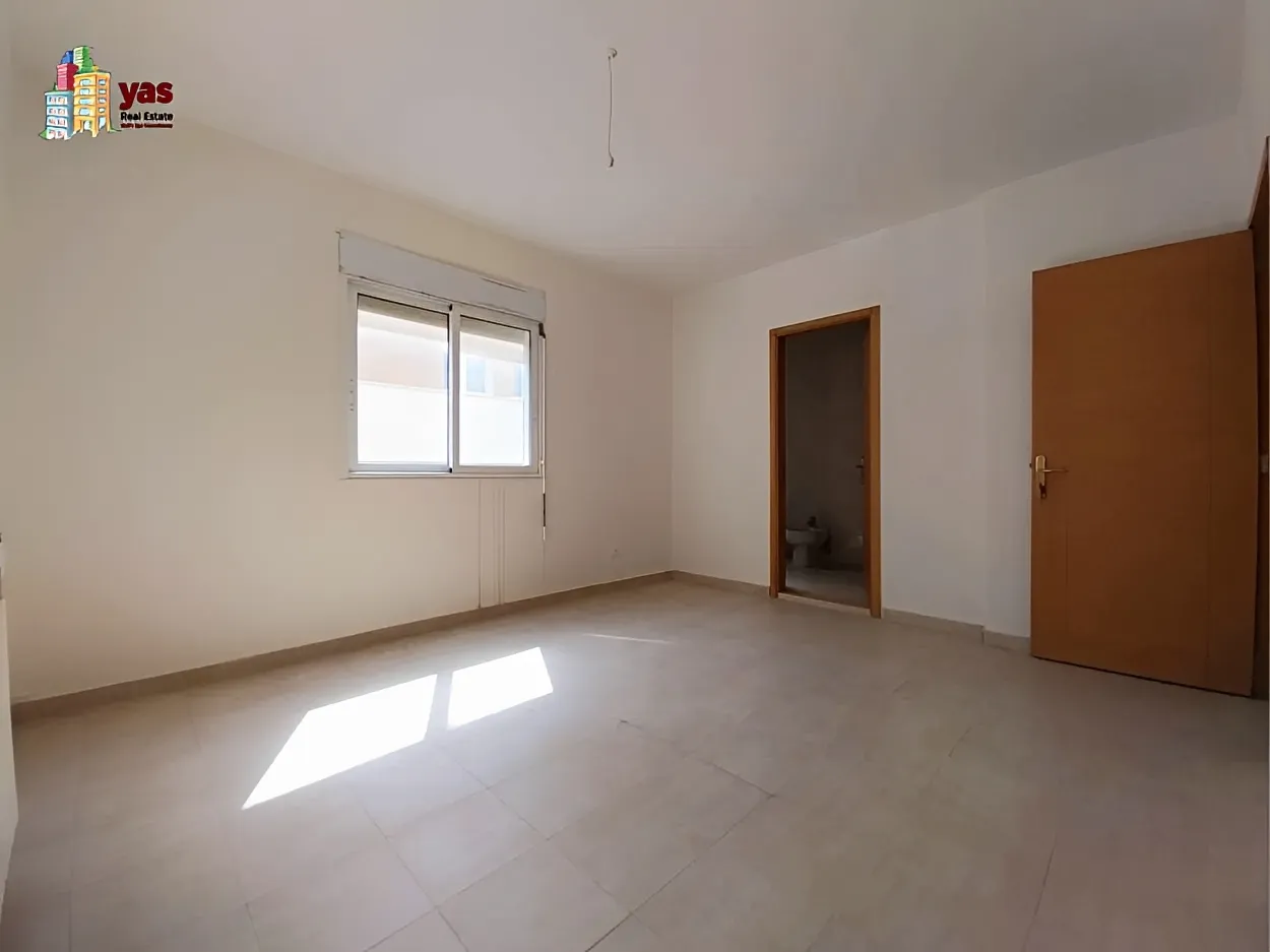 Apartment for Rent in Sahel Alma - 3 bed, 4 bath