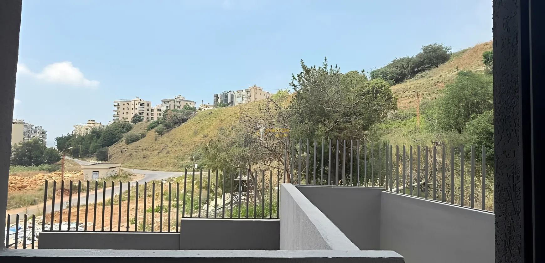 Apartment for Sale in Metn, Fanar, Lebanon