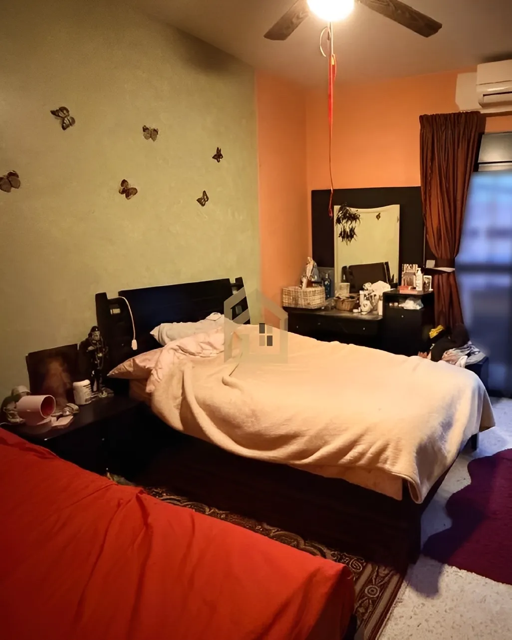 Apartment for Sale in Antelias, Lebanon