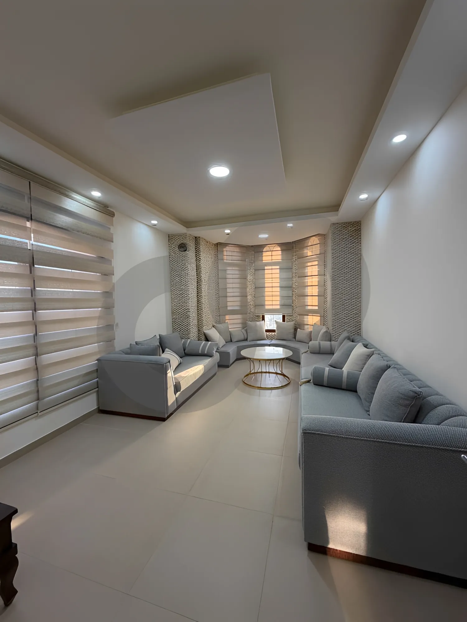 Apartment for Sale in Aley - 3 bed, 3 bath