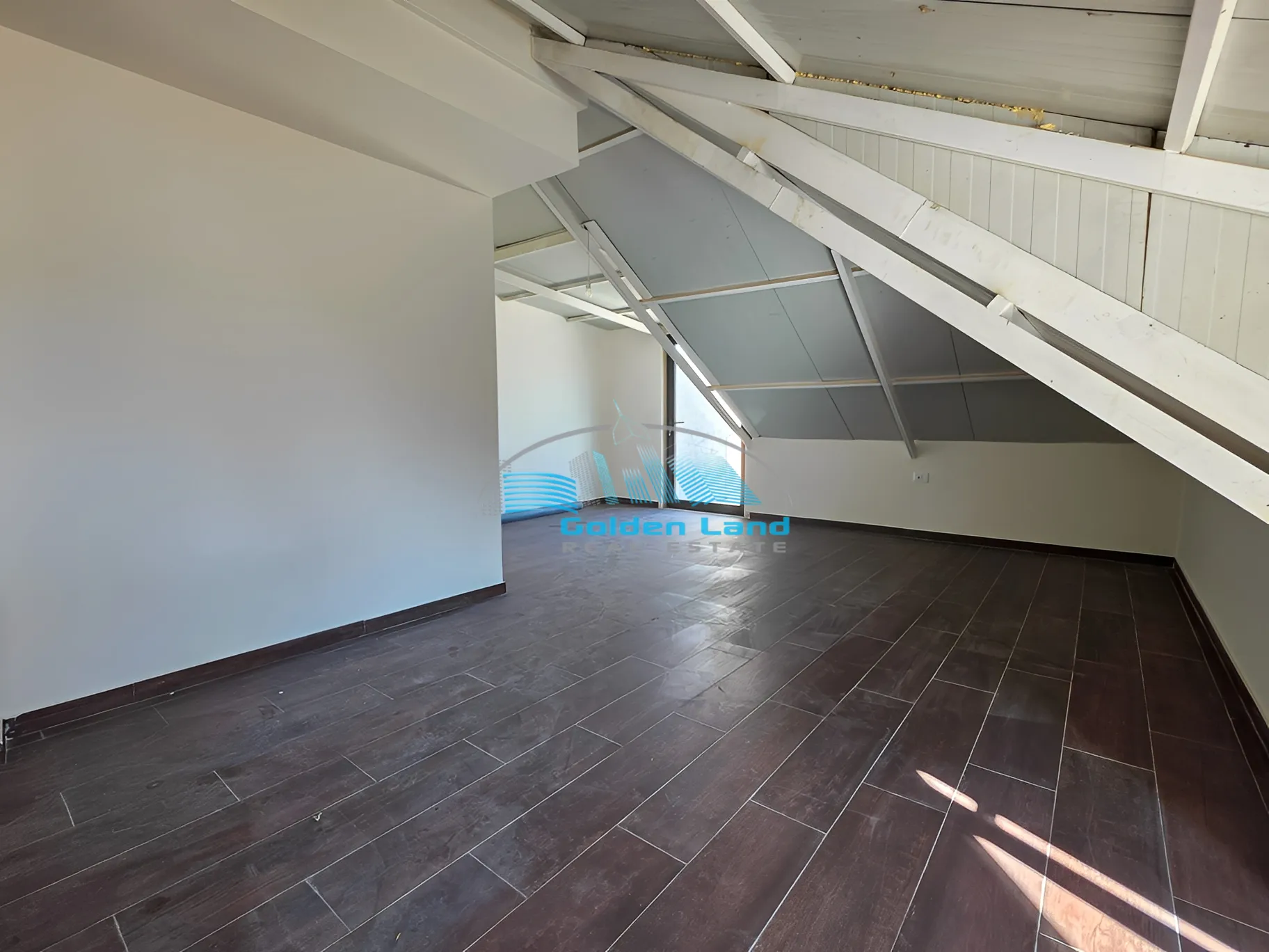 Duplex for Sale in Naccache, Lebanon