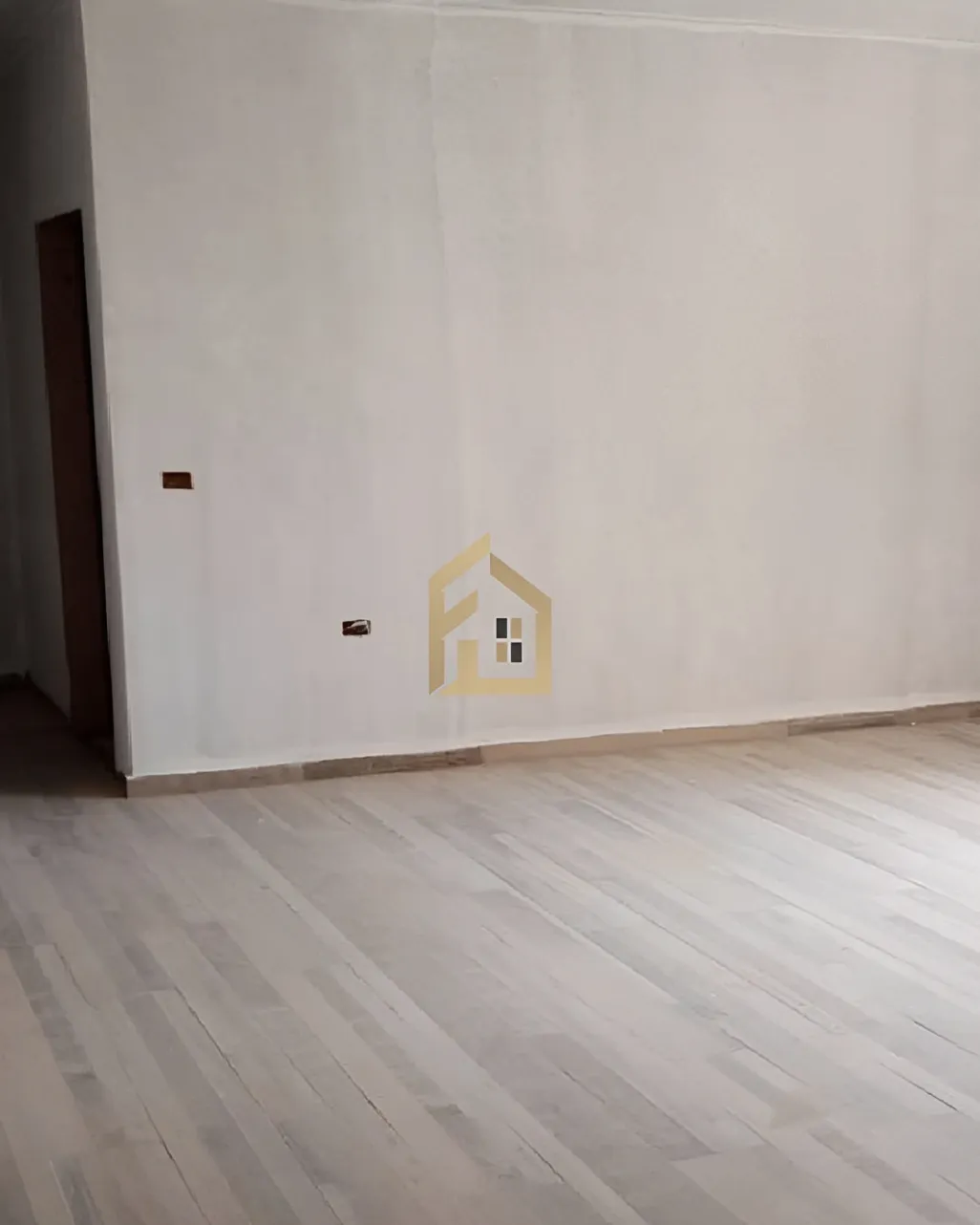 Apartment for sale in Cornet Chahwan, Lebanon
