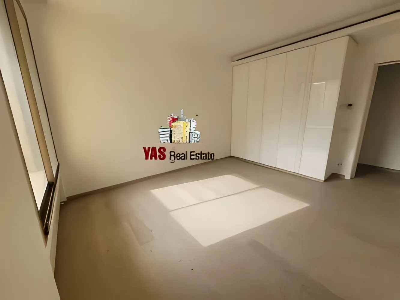 Apartment for Sale in Yarzeh