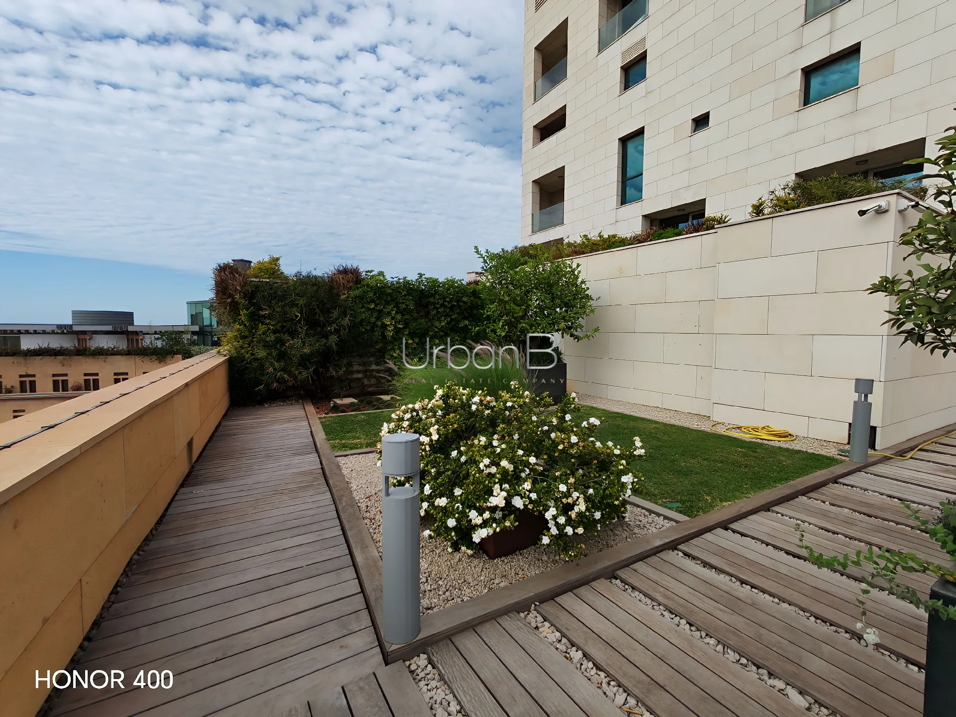 Apartment for sale in Downtown, beirut, lebanon