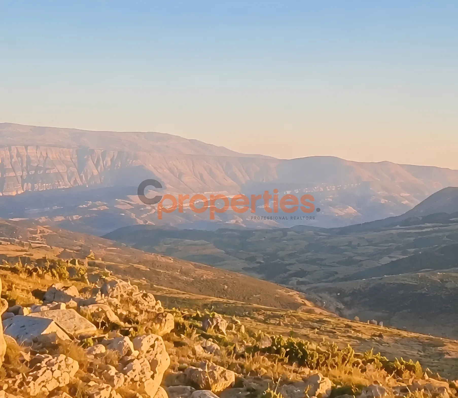 Residential Land for Sale in Laqlouq