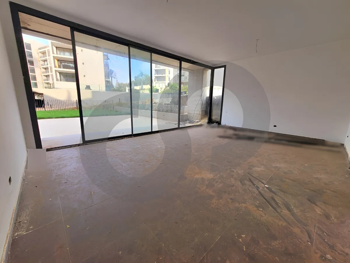 Apartment for Sale in Beit Meri, Lebanon