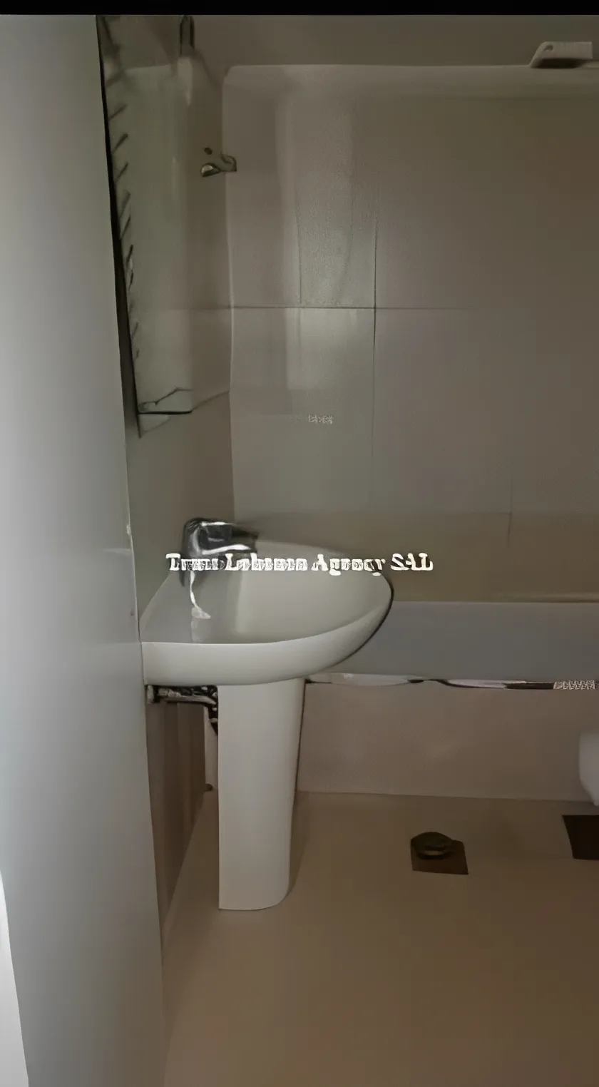 Apartment for Sale in Metn Bawchriye Lebanon