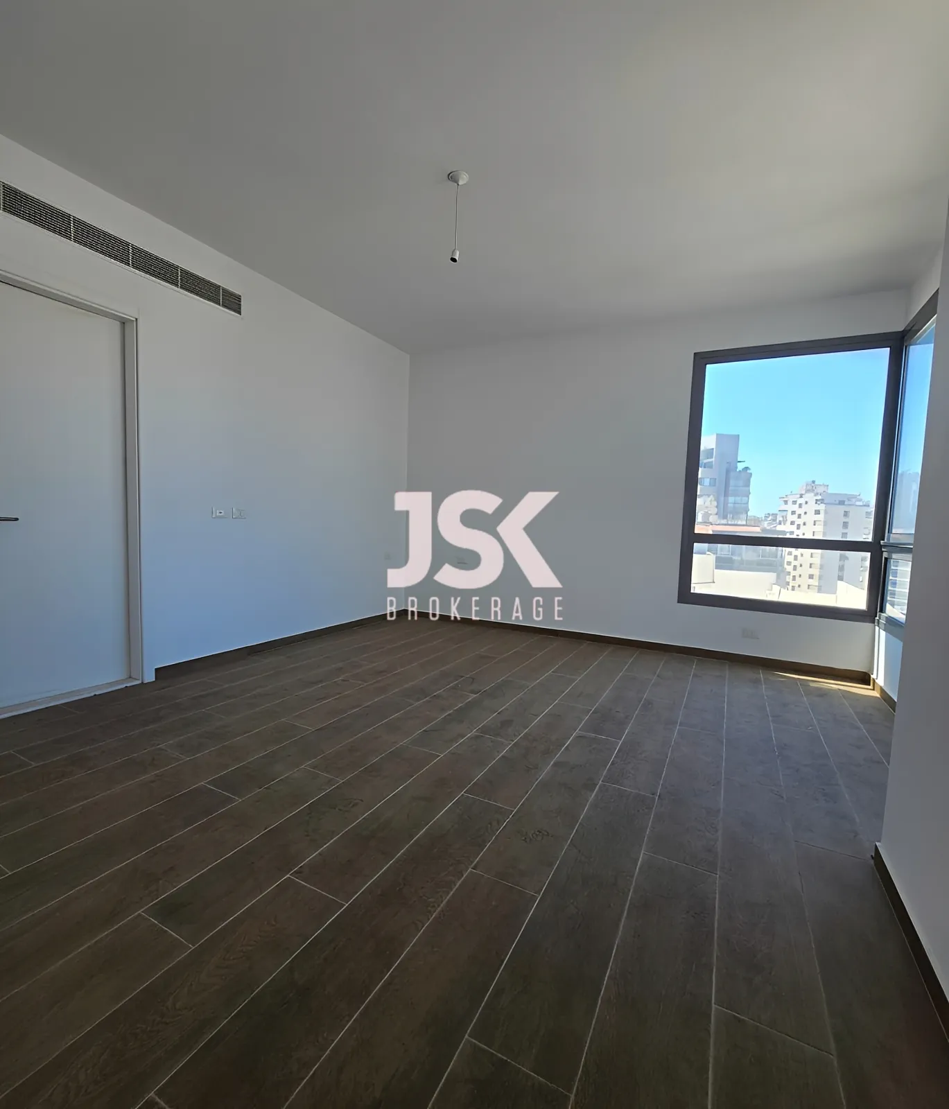 Apartment for Sale in Badaro - 4 bath