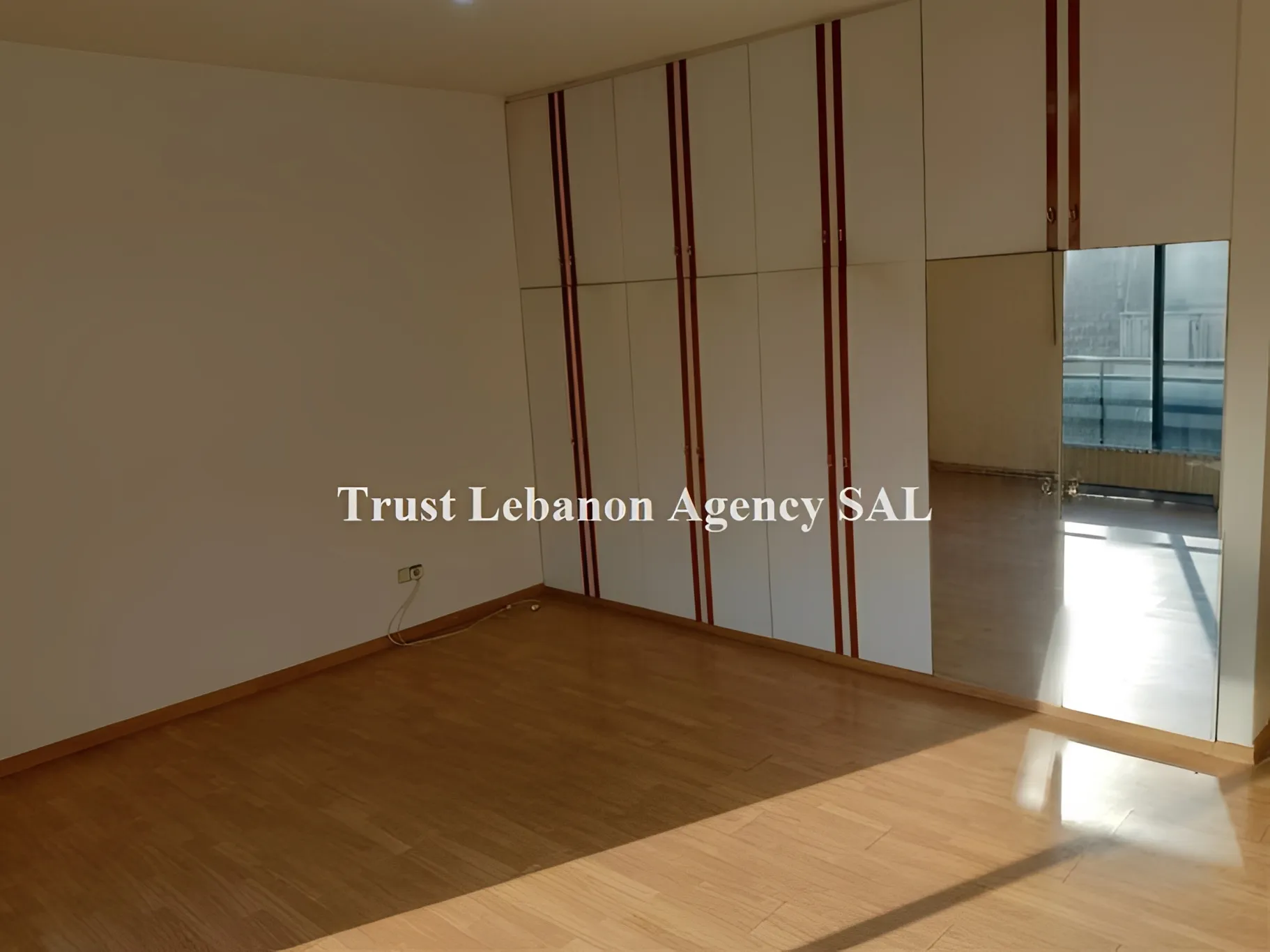 Apartment for Sale in Metn Rabieh Lebanon