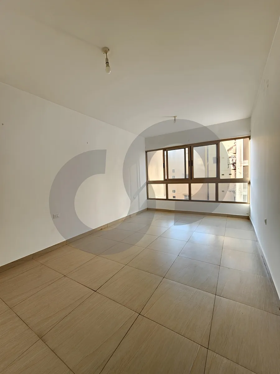 Apartment for Sale in Mar Elias, Beirut
