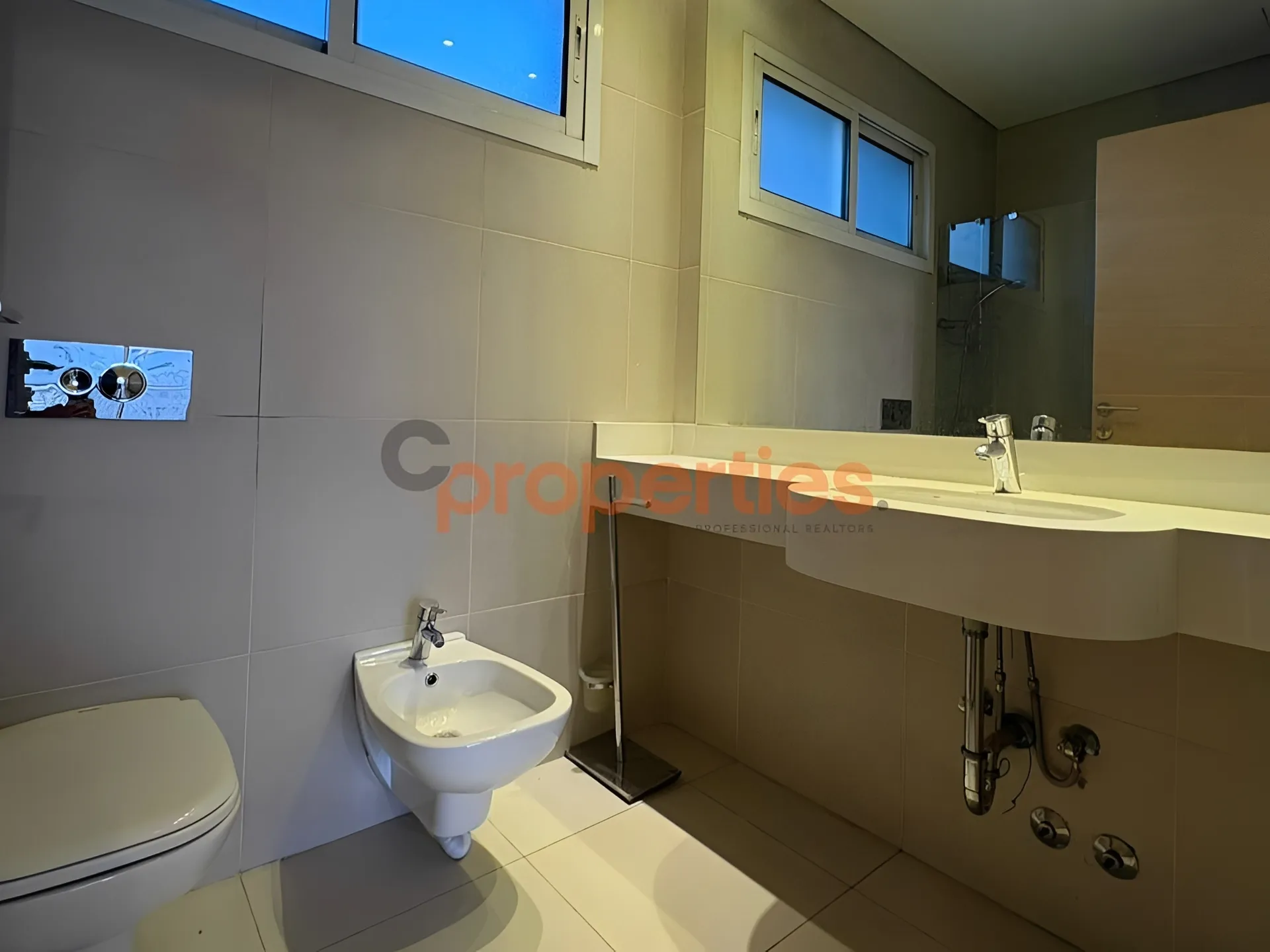Apartment for Sale in Achrafieh
