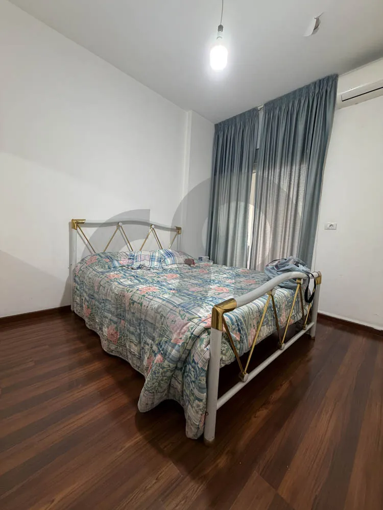 Apartment for Rent in Jal El Dib