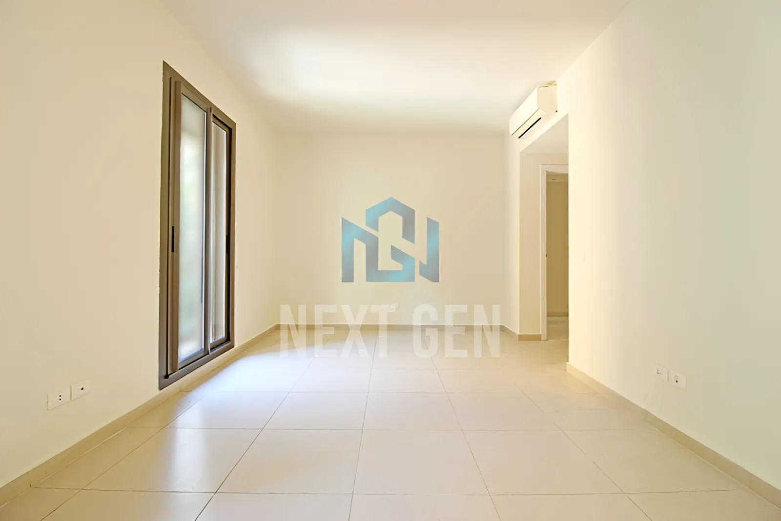 Apartment for Sale in Clemenceau