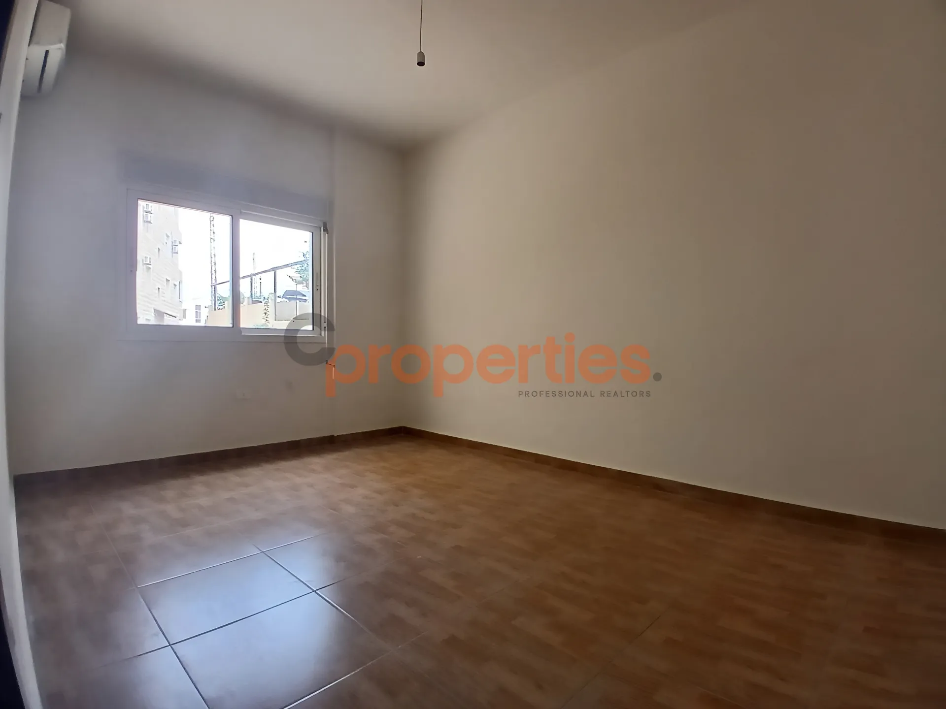 Apartment for Sale in Nahr Ibrahim