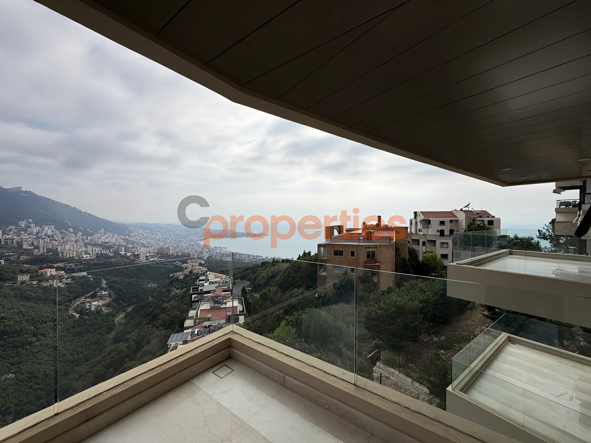 Apartment for Sale in Kafr
