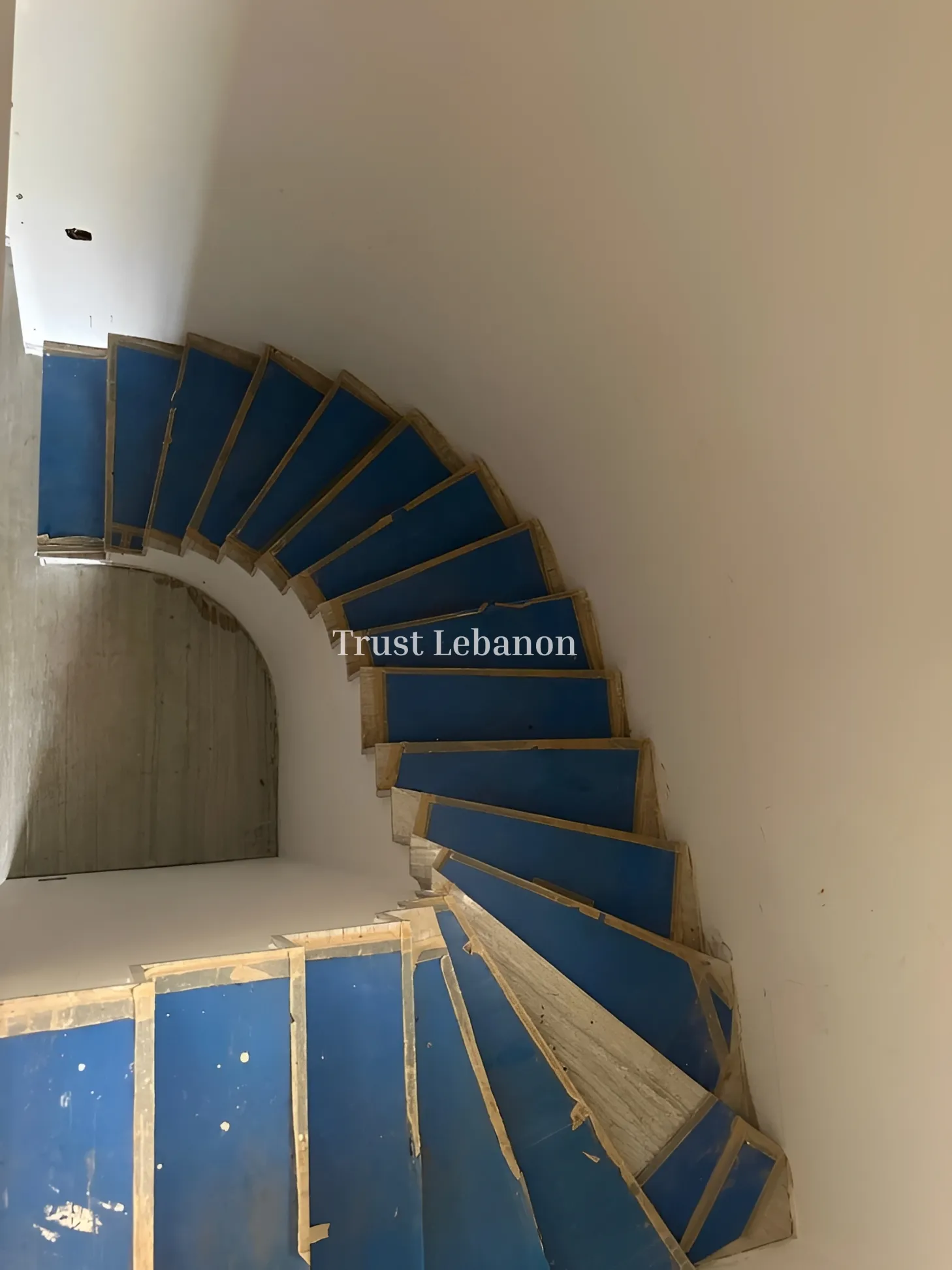 Duplex for sale in Biyyadah, Lebanon