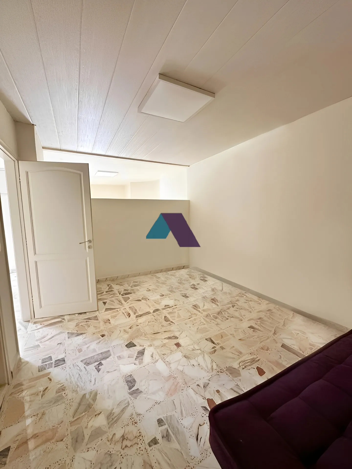 Apartment for Sale in Chnaneir