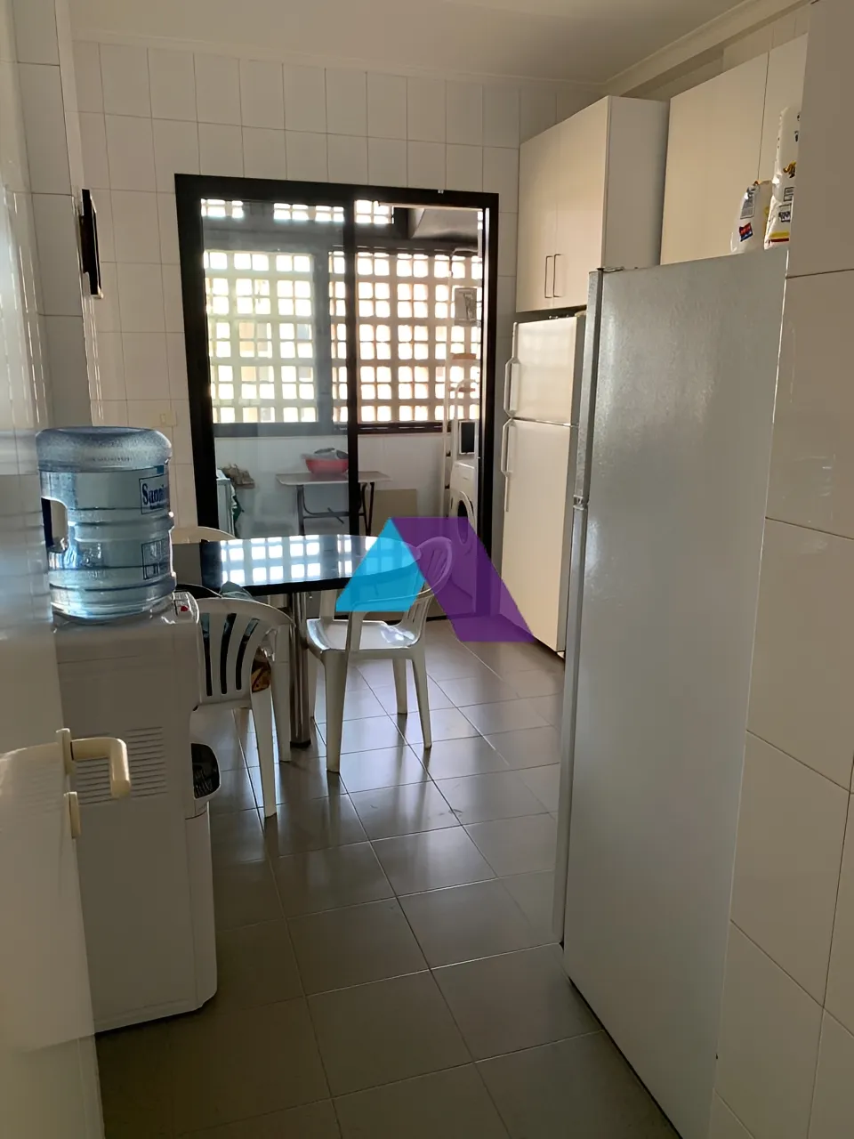 Apartment for Sale in Zikrit - 2 bed, 2 bath