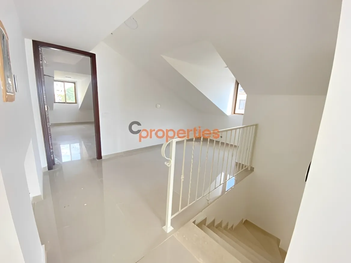 Apartment for Sale in Rabweh - 4 bed, 5 bath