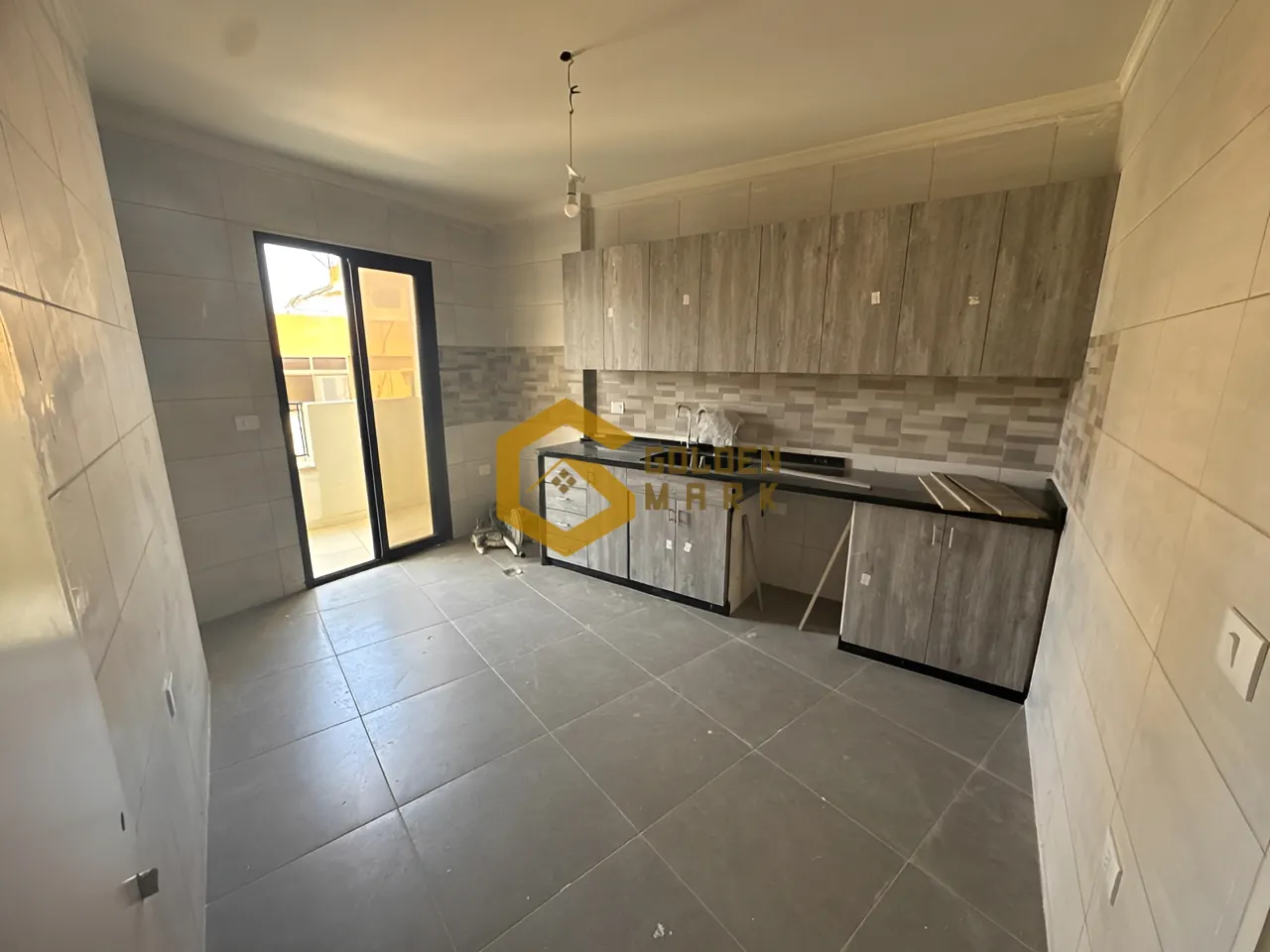 Apartment for sale in Dekwaneh, Lebanon - 2 bed, 2 bath
