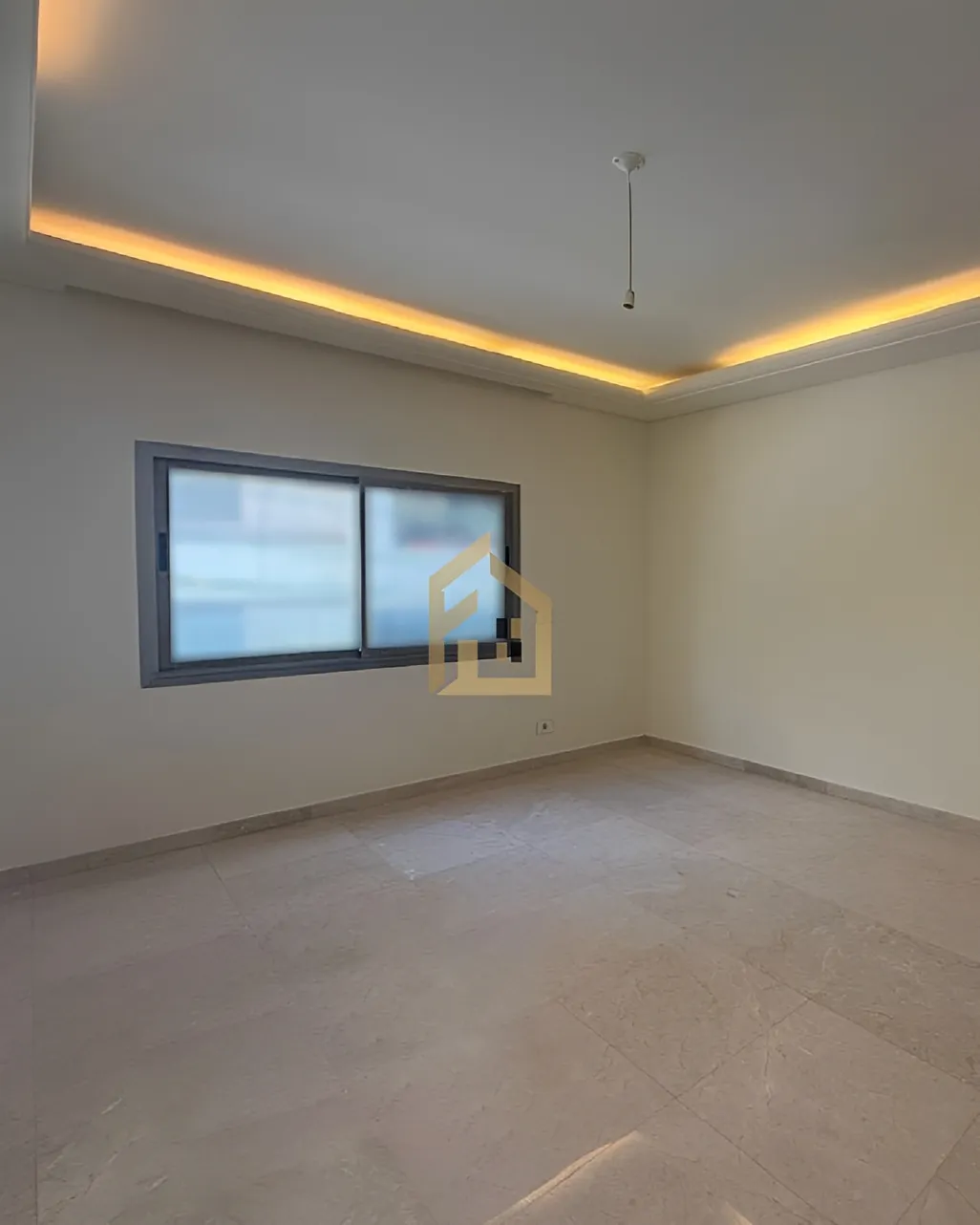 Apartment for sale in Achrafieh, Beirut, Lebanon