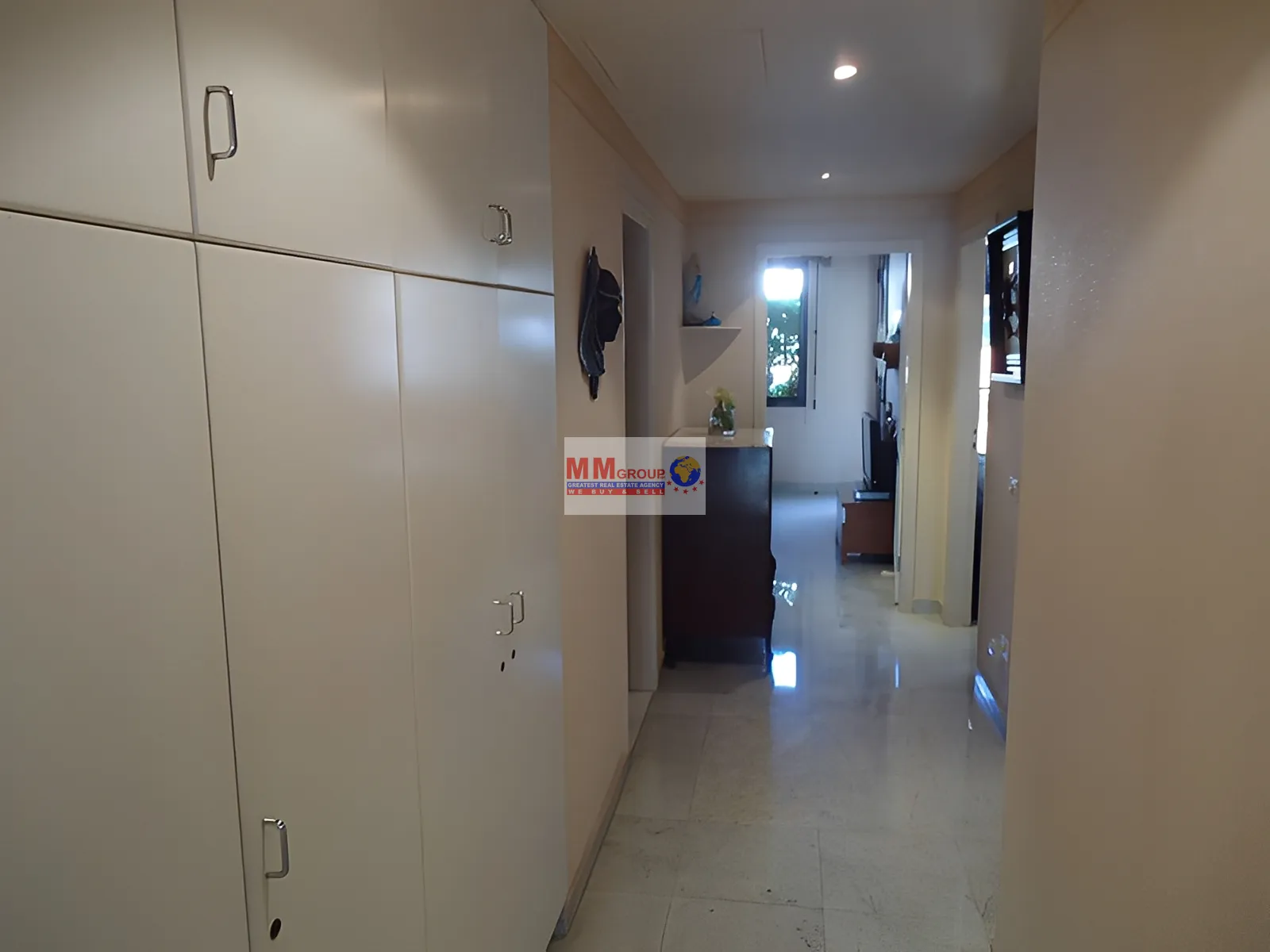 Apartment for Sale in Fanar