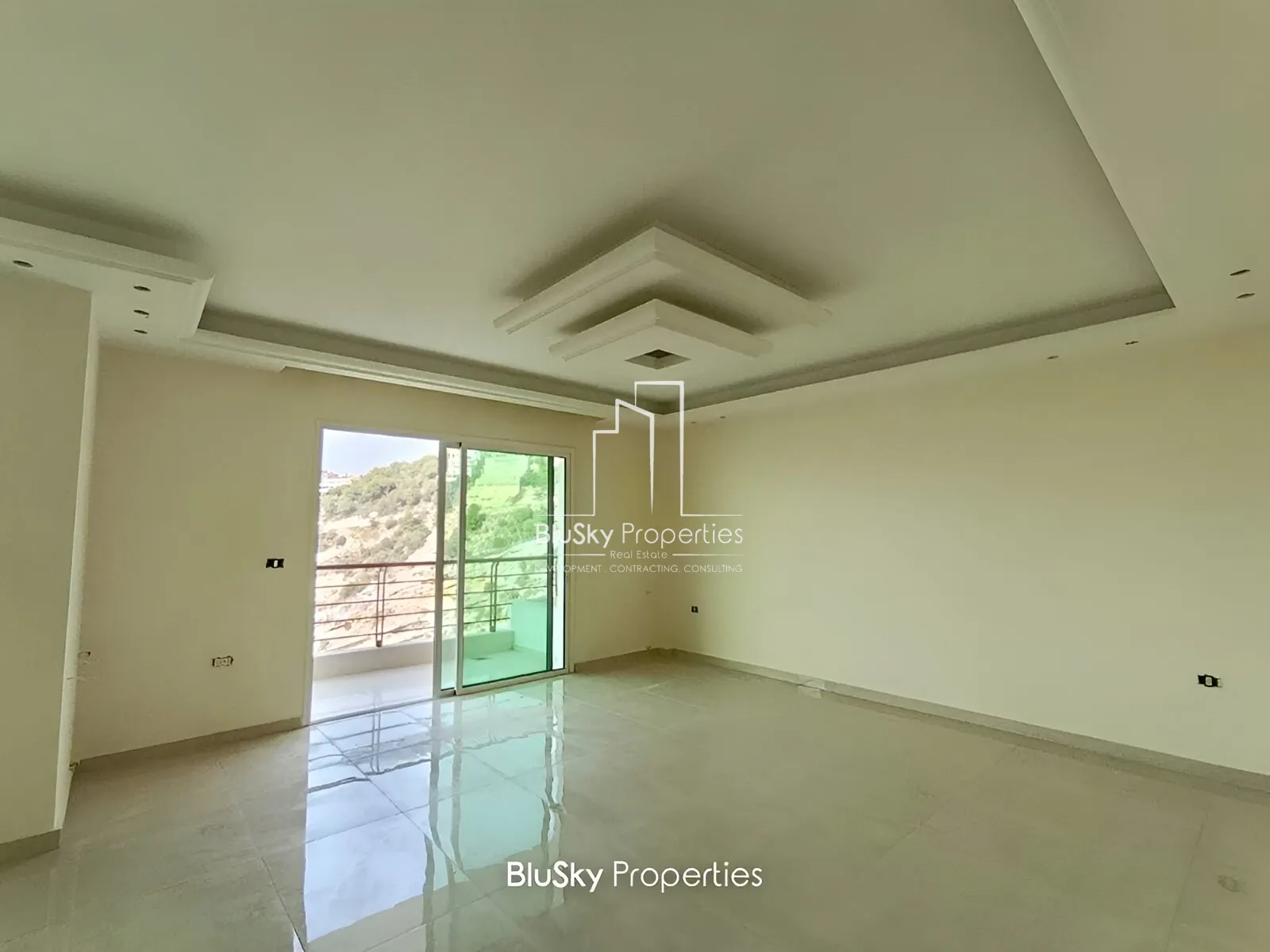 Apartment for Sale in Chnaniir