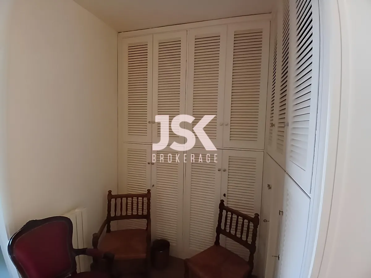 Apartment for Sale in Rabieh, Lebanon