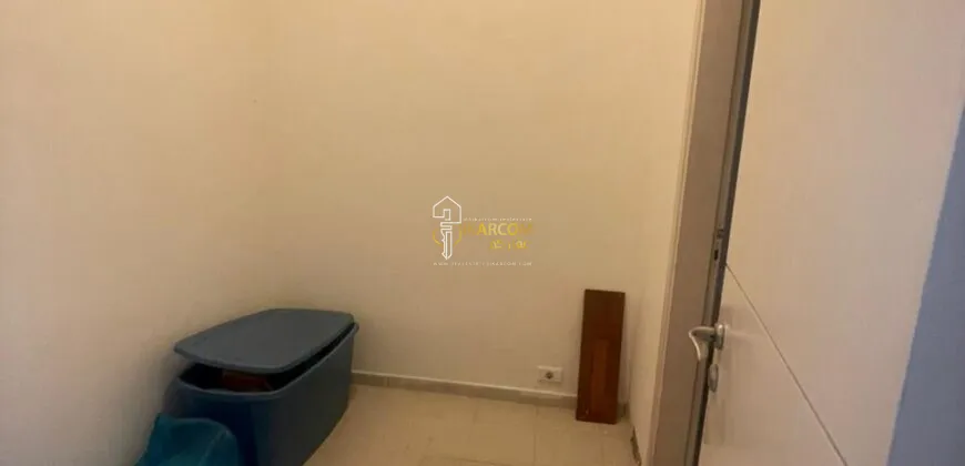 Apartment for sale in Jnah