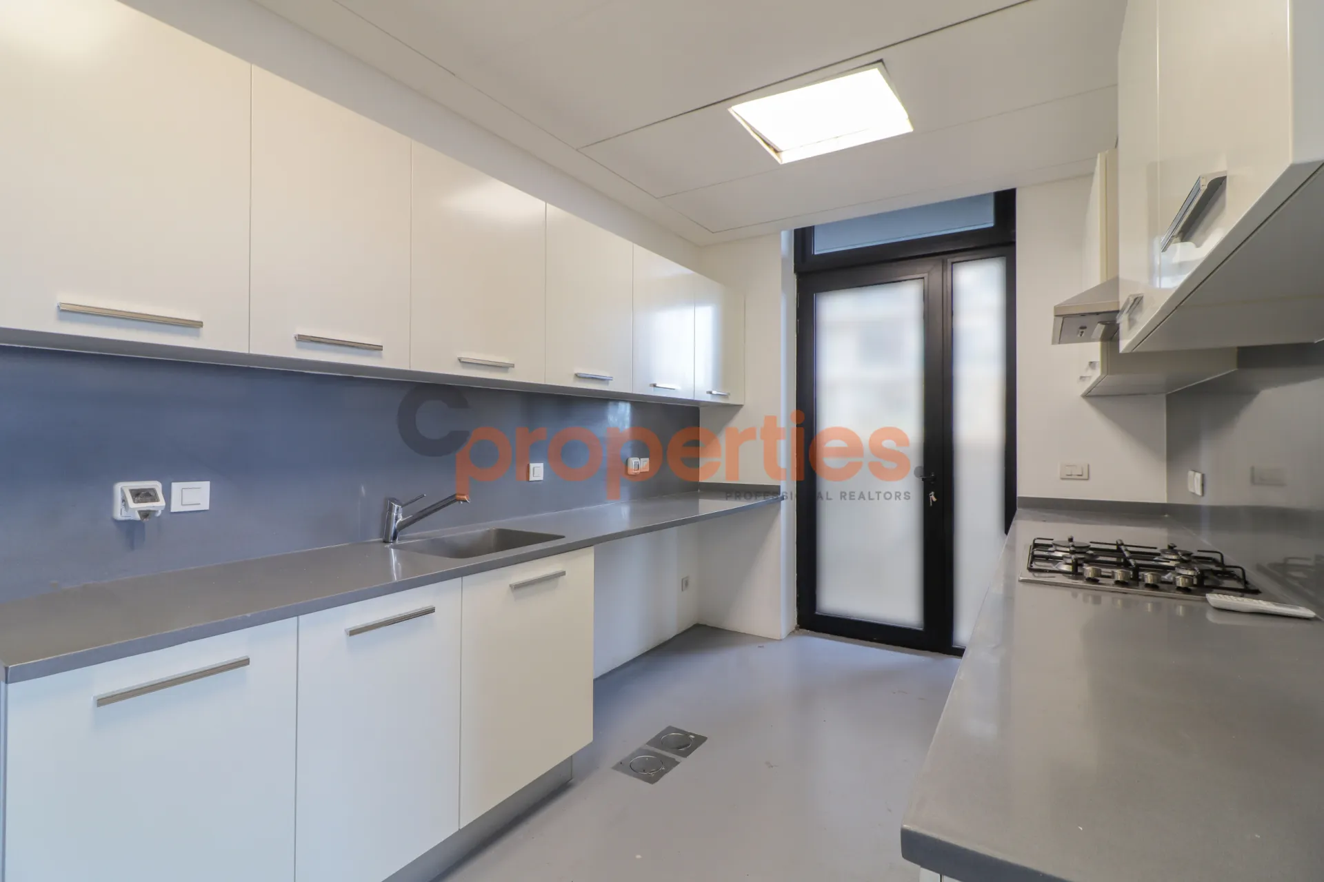 Apartment for Rent in Achrafieh