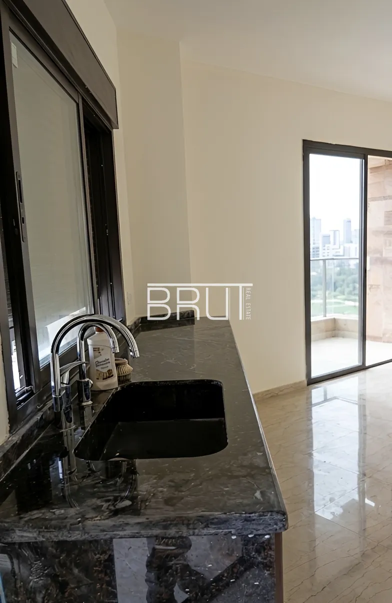 Studio for sale in Sehayleh, lebanon
