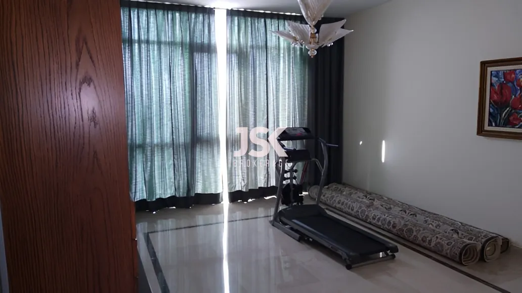 Apartment for Sale in Montiverdi