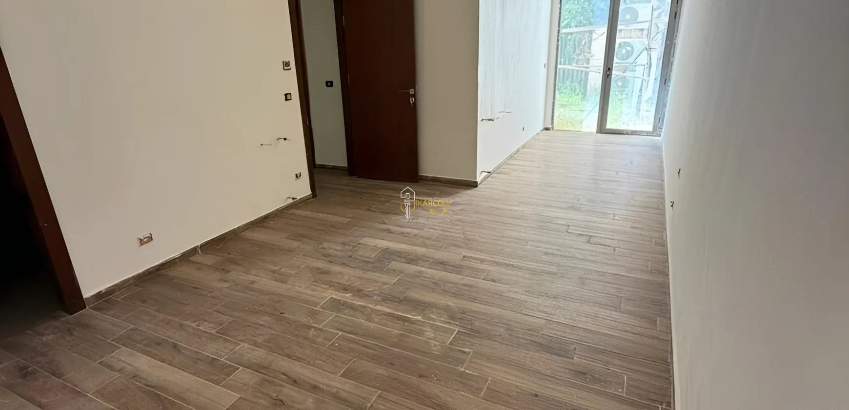 Apartment for Sale in Metn, Monteverde, Lebanon