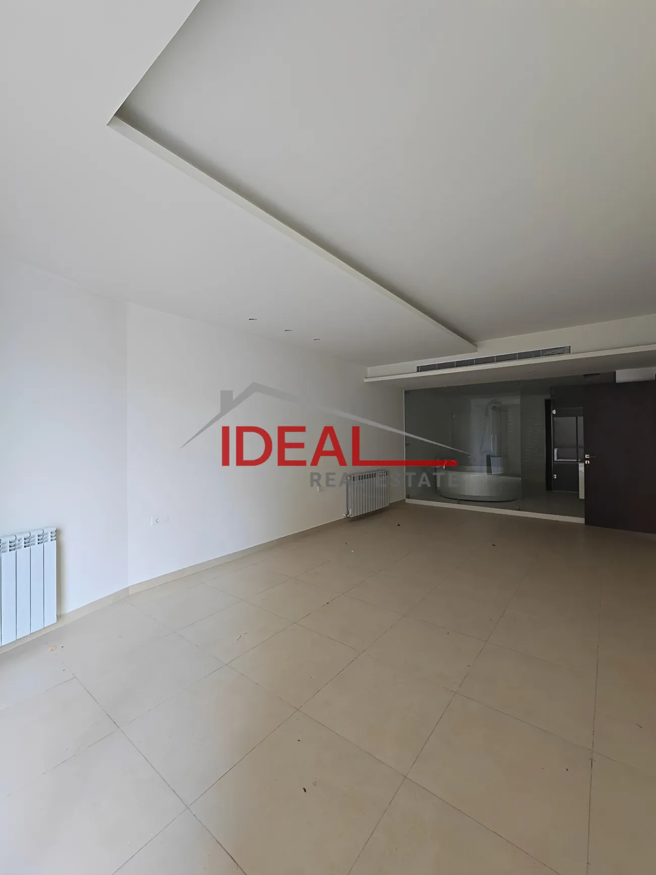 Apartment for sale in Mar Takla, Hazmieh