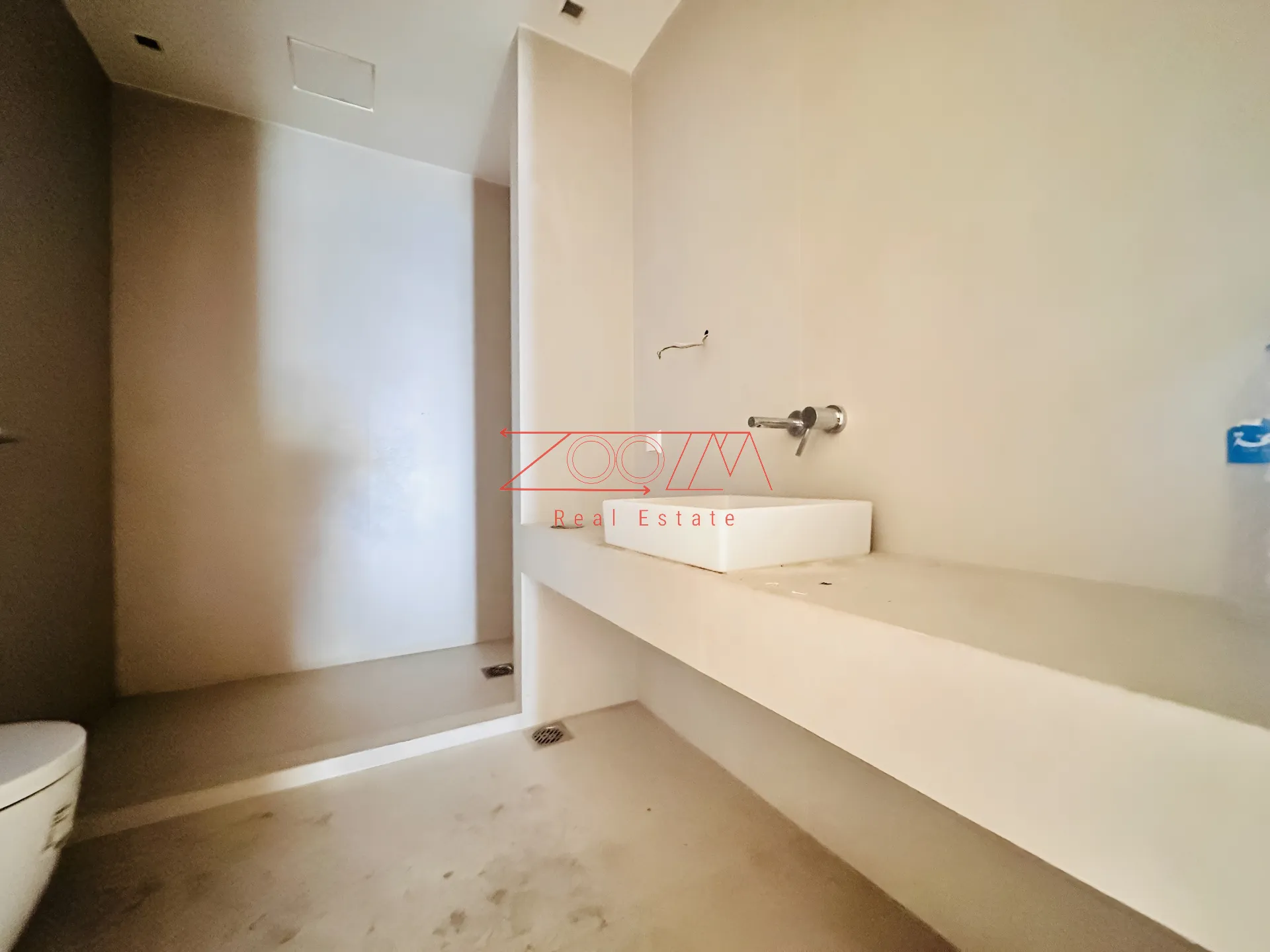Residential in قريطم، beirut, lebanon