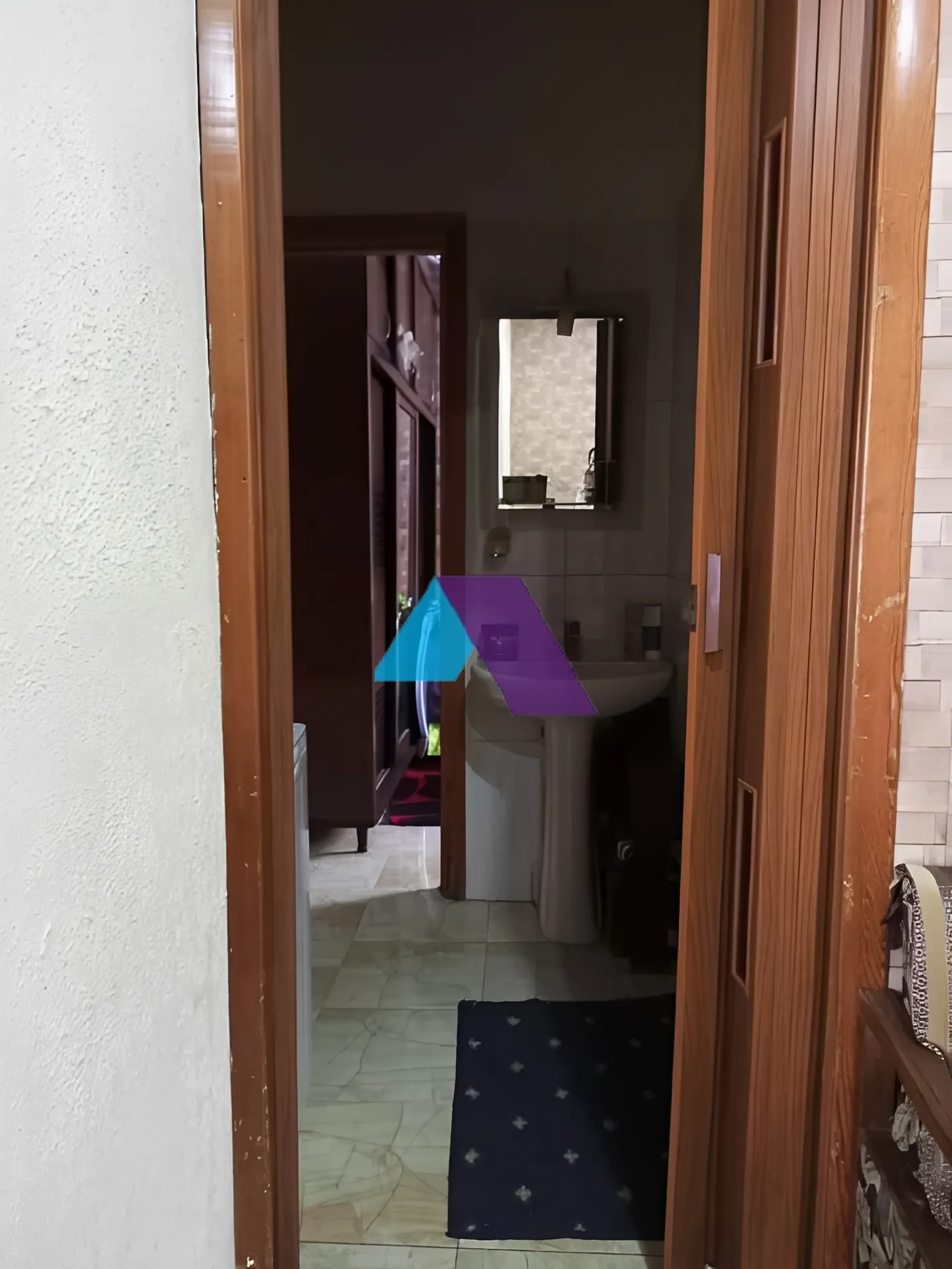 Apartment for Sale in Batroun - Tannourine Road