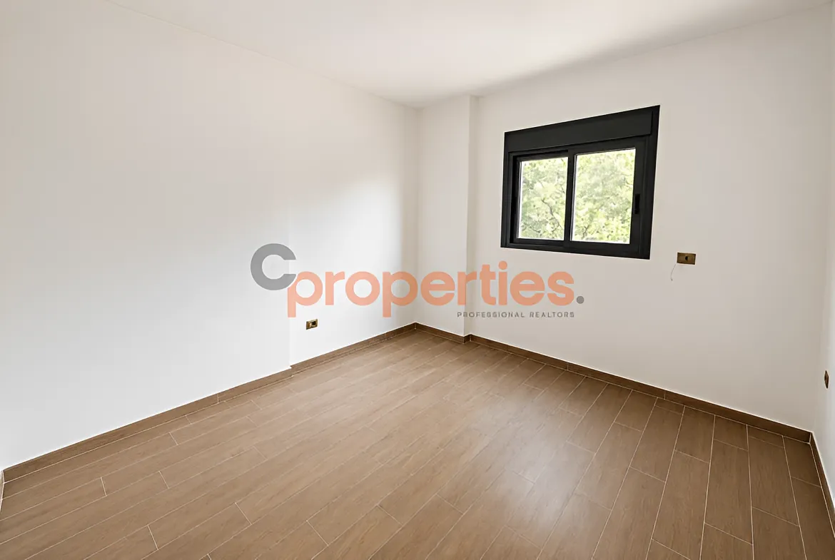 Apartment for Sale in Kfour