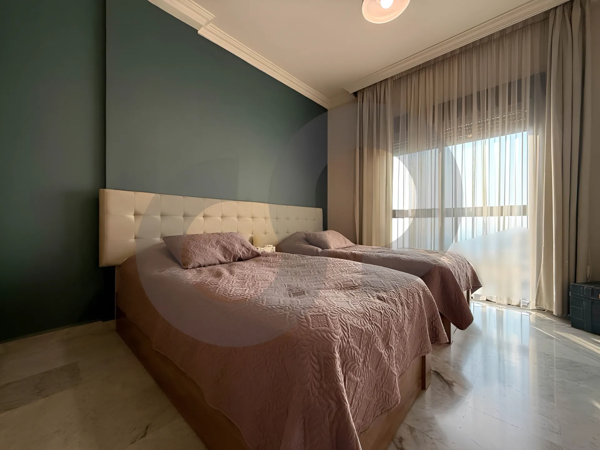 Apartment for Sale in Fanar