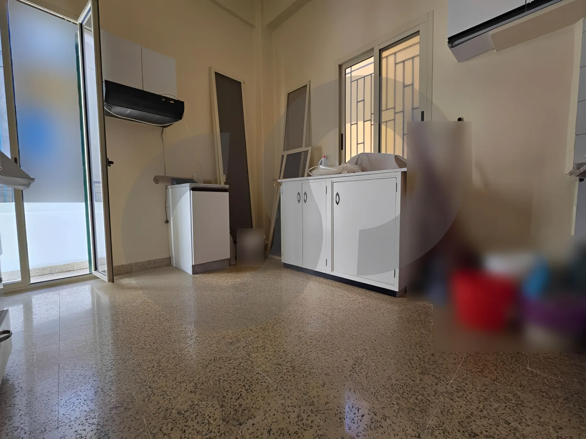 Apartment for Sale in Achrafieh, Beirut, Lebanon - 3 bed, 2 bath
