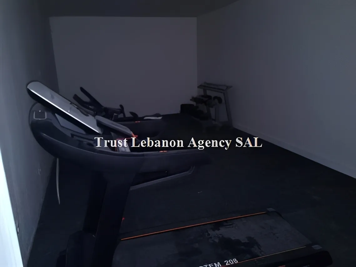 Duplex for Sale in Baabda yarzeh Lebanon